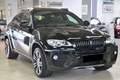 Usato BMW X6